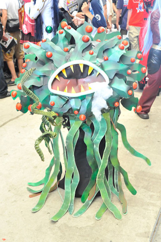 2026世界杯,世界杯买球网站,世界杯投注,世界杯外围买球,世界杯竞猜-春节前聚会、熬夜多,赶紧去把痘痘给去掉吧(图1) 2026世界杯,世界杯买球网站,世界杯投注,世界杯外围买球,世界杯竞猜