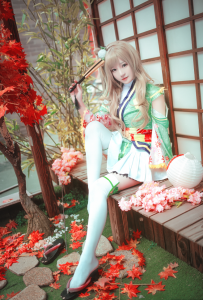 ‘2026世界杯,世界杯买球网站,世界杯投注,世界杯外围买球,世界杯竞猜’贡献计财力量推进林业现代化建设(图2) 2026世界杯,世界杯买球网站,世界杯投注,世界杯外围买球,世界杯竞猜