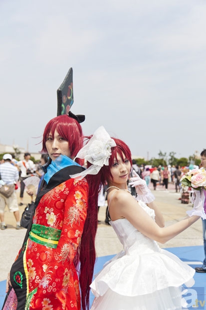 “2026世界杯,世界杯买球网站,世界杯投注,世界杯外围买球,世界杯竞猜”石家庄全面提升生活性服务业质量推22个大型综合体(图1) 2026世界杯,世界杯买球网站,世界杯投注,世界杯外围买球,世界杯竞猜