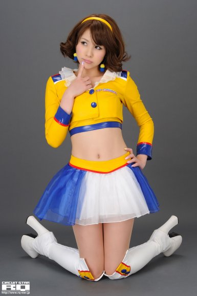 全炫茂与李慧星恋爱中?KBS前后辈CP诞生-2026世界杯,世界杯买球网站,世界杯投注,世界杯外围买球,世界杯竞猜(图4) 2026世界杯,世界杯买球网站,世界杯投注,世界杯外围买球,世界杯竞猜