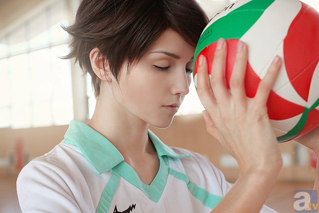 《Cosmo Race》本周登陆双平台 手机上的田径赛即将开跑:2026世界杯,世界杯买球网站,世界杯投注,世界杯外围买球,世界杯竞猜(图3) 2026世界杯,世界杯买球网站,世界杯投注,世界杯外围买球,世界杯竞猜