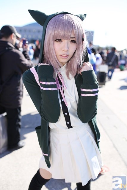 江西消防救援总队:成立综合应急救援机动支队-2026世界杯,世界杯买球网站,世界杯投注,世界杯外围买球,世界杯竞猜(图1) 2026世界杯,世界杯买球网站,世界杯投注,世界杯外围买球,世界杯竞猜