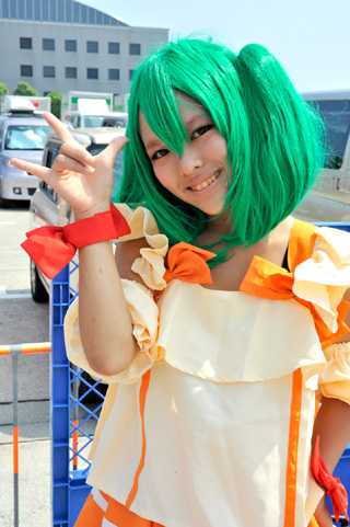 tvN周末剧《融化我》公开池昌旭剧照 退伍之后的首部作品-2026世界杯,世界杯买球网站,世界杯投注,世界杯外围买球,世界杯竞猜(图1) 2026世界杯,世界杯买球网站,世界杯投注,世界杯外围买球,世界杯竞猜