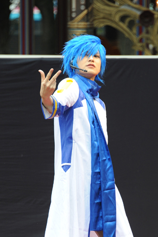 阿克苏消防新兵警营“蜕变”记:雏鹰正起飞_2026世界杯,世界杯买球网站,世界杯投注,世界杯外围买球,世界杯竞猜(图1) 2026世界杯,世界杯买球网站,世界杯投注,世界杯外围买球,世界杯竞猜