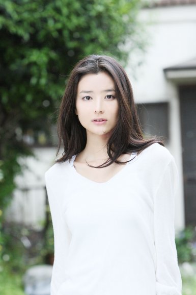 2026世界杯，世界杯买球网站，世界杯投注，世界杯外围买球，世界杯竞猜