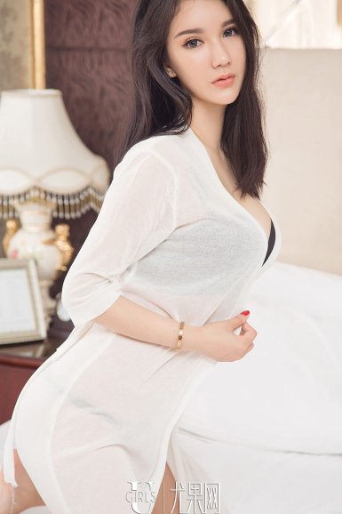 越来越多老年人爱玩电子游戏了!65岁也还能再战“2026世界杯,世界杯买球网站,世界杯投注,世界杯外围买球,世界杯竞猜”(图4) 2026世界杯,世界杯买球网站,世界杯投注,世界杯外围买球,世界杯竞猜