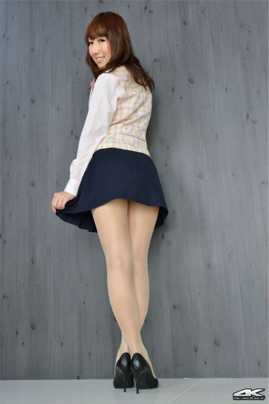 大脸仙女的福音,这个瘦脸方法闺蜜也在偷偷做_2026世界杯,世界杯买球网站,世界杯投注,世界杯外围买球,世界杯竞猜(图3) 2026世界杯,世界杯买球网站,世界杯投注,世界杯外围买球,世界杯竞猜