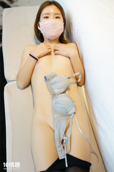 大脸仙女的福音,这个瘦脸方法闺蜜也在偷偷做_2026世界杯,世界杯买球网站,世界杯投注,世界杯外围买球,世界杯竞猜(图4) 2026世界杯,世界杯买球网站,世界杯投注,世界杯外围买球,世界杯竞猜