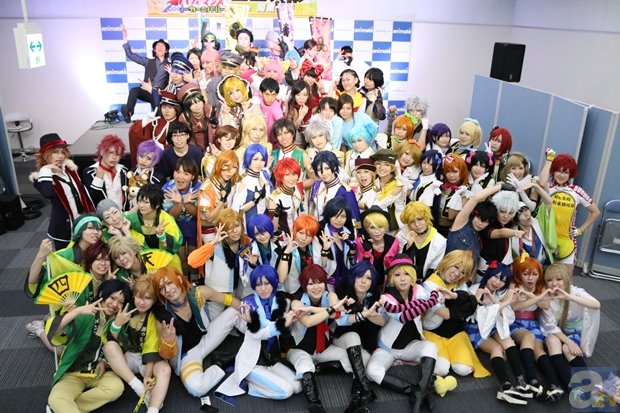 大脸仙女的福音,这个瘦脸方法闺蜜也在偷偷做_2026世界杯,世界杯买球网站,世界杯投注,世界杯外围买球,世界杯竞猜(图1) 2026世界杯,世界杯买球网站,世界杯投注,世界杯外围买球,世界杯竞猜