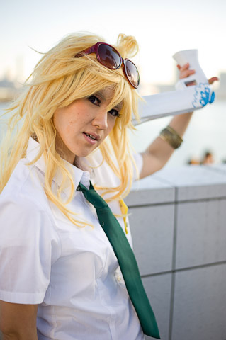 阿联22+12哈德森23+9+6 广东主场负辽宁遭2连败:2026世界杯,世界杯买球网站,世界杯投注,世界杯外围买球,世界杯竞猜(图3) 2026世界杯,世界杯买球网站,世界杯投注,世界杯外围买球,世界杯竞猜