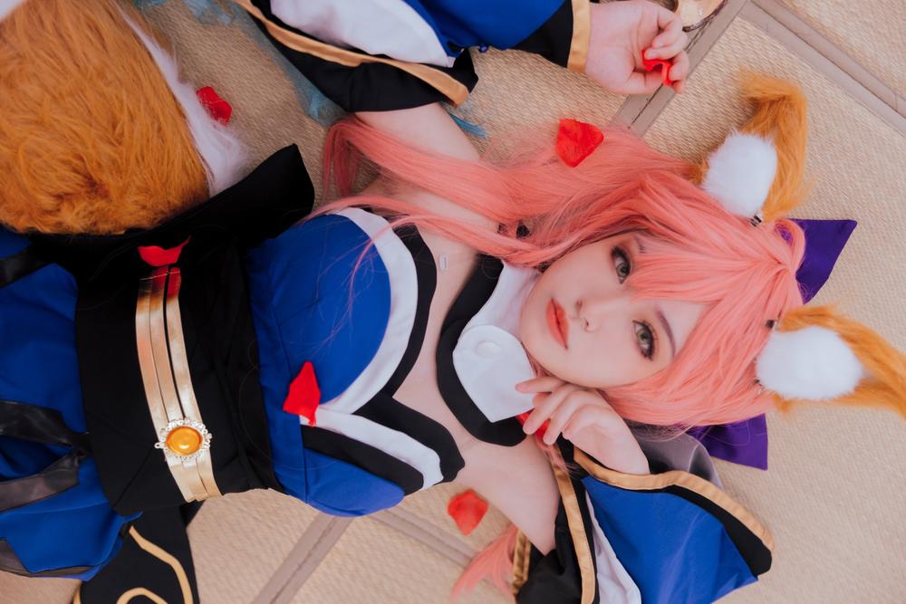 ‘2026世界杯,世界杯买球网站,世界杯投注,世界杯外围买球,世界杯竞猜’三外援合砍92分富兰克林39分 吉林大胜双杀广厦(图1) 2026世界杯,世界杯买球网站,世界杯投注,世界杯外围买球,世界杯竞猜