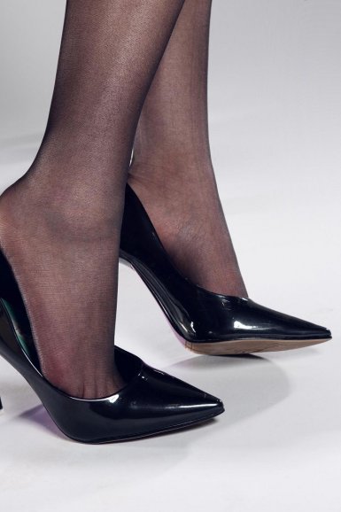 北京全面启动社会福利机构消防安全专项整治行动:2026世界杯,世界杯买球网站,世界杯投注,世界杯外围买球,世界杯竞猜(图3) 2026世界杯,世界杯买球网站,世界杯投注,世界杯外围买球,世界杯竞猜