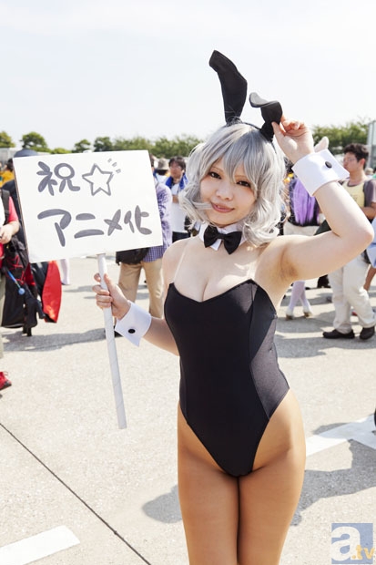 北京全面启动社会福利机构消防安全专项整治行动:2026世界杯,世界杯买球网站,世界杯投注,世界杯外围买球,世界杯竞猜(图4) 2026世界杯,世界杯买球网站,世界杯投注,世界杯外围买球,世界杯竞猜