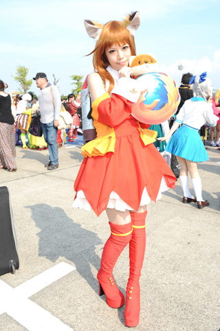 美队克里斯·埃文斯温情新片《天才少女》首曝预告‘2026世界杯,世界杯买球网站,世界杯投注,世界杯外围买球,世界杯竞猜’(图1) 2026世界杯,世界杯买球网站,世界杯投注,世界杯外围买球,世界杯竞猜