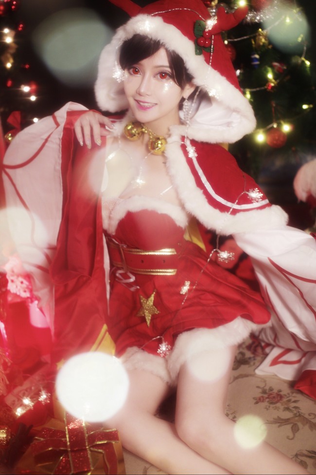 ‘2026世界杯,世界杯买球网站,世界杯投注,世界杯外围买球,世界杯竞猜’300余名女教工校园健步走,喜迎“三八”国际劳动妇女节(图4) 2026世界杯,世界杯买球网站,世界杯投注,世界杯外围买球,世界杯竞猜