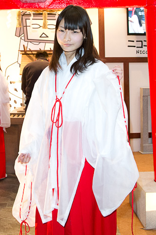 郭少26分领6人得分上双 辽宁胜山西17连胜收官|2026世界杯,世界杯买球网站,世界杯投注,世界杯外围买球,世界杯竞猜(图4) 2026世界杯,世界杯买球网站,世界杯投注,世界杯外围买球,世界杯竞猜