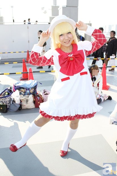 广东瀚华设计有限公司“中泰天境销售中心”项目获香港建筑师学会两岸四地建筑设计大奖:2026世界杯,世界杯买球网站,世界杯投注,世界杯外围买球,世界杯竞猜(图1) 2026世界杯,世界杯买球网站,世界杯投注,世界杯外围买球,世界杯竞猜